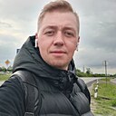 Знакомства: Алексей, 38 лет, Калининград