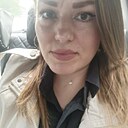 Знакомства: Оксана, 38 лет, Шумерля