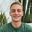 Знакомства: Алексей, 30 лет, Томск