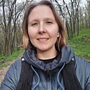 Знакомства: Светлана, 36 лет, Воронеж