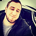Знакомства: Дамир, 36 лет, Москва