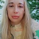 Знакомства: Rita, 33 года, Хабаровск