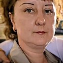 Знакомства: Елена, 42 года, Чита