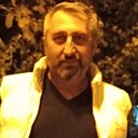 Знакомства: Павел, 53 года, Мичуринск