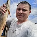 Знакомства: Дмитрий, 27 лет, Чебоксары