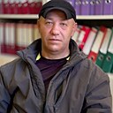 Знакомства: Гоша, 52 года, Якутск