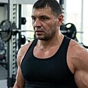 Знакомства: Targim, 35 лет, Марковка