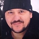 Знакомства: Владимир, 46 лет, Донецк