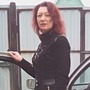 Знакомства: Наталья, 50 лет, Южноуральск