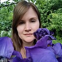 Знакомства: Лина, 30 лет, Пенза