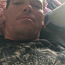 Знакомства: Михаил, 38 лет, Залари