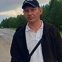 Знакомства: Михаил, 41 год, Пенза