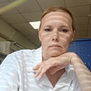 Знакомства: Наталья, 49 лет, Санкт-Петербург