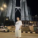 Знакомства: Siroj, 33 года, Джизак
