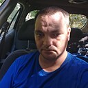 Знакомства: Дима, 35 лет, Чериков