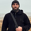 Знакомства: Магомед, 35 лет, Махачкала