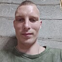 Знакомства: Роман, 28 лет, Хабаровск