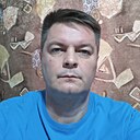 Знакомства: Женька, 45 лет, Благовещенск
