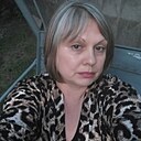 Знакомства: Таня, 48 лет, Брянка