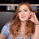 Знакомства: Наталья, 55 лет, Балаково