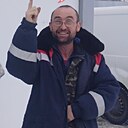 Знакомства: Игорь, 42 года, Улан-Удэ