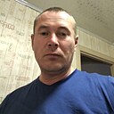 Знакомства: Андрей, 41 год, Улан-Удэ