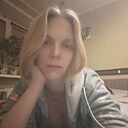 Знакомства: Анастасия, 43 года, Астрахань