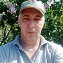 Знакомства: Сергей, 50 лет, Запорожье