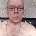 Знакомства: Валерий, 58 лет, Мончегорск