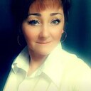 Знакомства: Елена, 46 лет, Палласовка