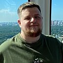 Знакомства: Дмитрий, 29 лет, Красноярск