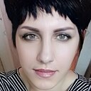 Знакомства: Дарья, 47 лет, Санкт-Петербург