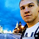 Знакомства: Андрей, 34 года, Кострома