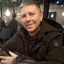 Знакомства: Сергей, 47 лет, Екатеринбург