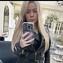 Знакомства: Юлия, 33 года, Санкт-Петербург