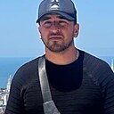 Знакомства: Артур, 36 лет, Калининград