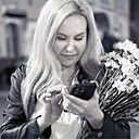 Знакомства: Ирина, 43 года, Москва