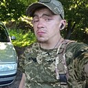 Знакомства: Леонід, 26 лет, Борисполь