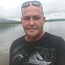 Знакомства: Дмитрий, 47 лет, Ошмяны