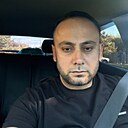 Знакомства: Шах, 21 год, Тула