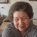 Знакомства: Елена, 64 года, Ярославль
