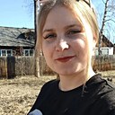 Знакомства: Виктория, 29 лет, Чунский