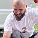 Знакомства: Расул, 36 лет, Алчевск