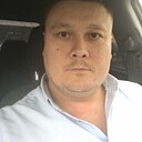 Знакомства: Александр, 42 года, Домодедово