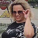 Знакомства: Юлия, 48 лет, Ульяновск