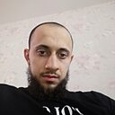Знакомства: Александр, 27 лет, Подольск