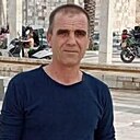 Знакомства: Иван, 52 года, Москва