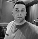 Знакомства: Vlad, 35 лет, Тирасполь