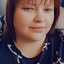 Знакомства: Дария, 30 лет, Алдан