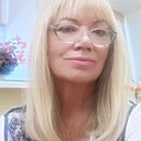 Знакомства: Алиса, 61 год, Могилев